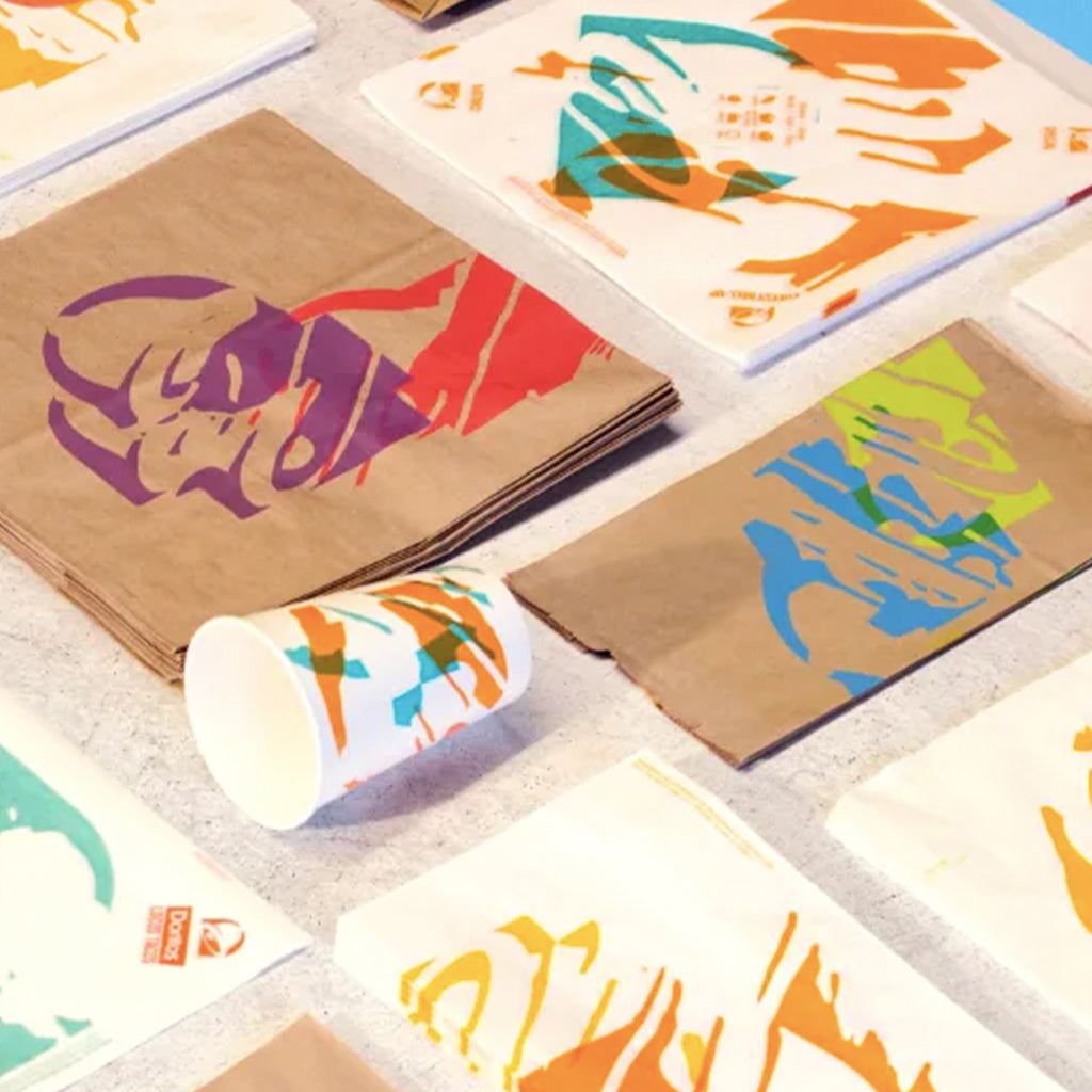 Taco Bell To Convert Packaging To Be Reusable, Recyclable or Compostable