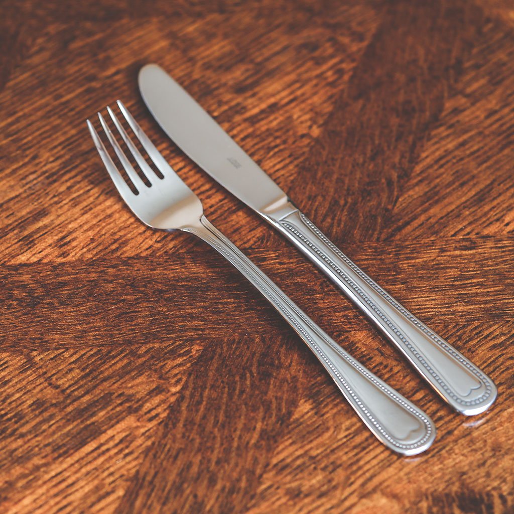 7 Plastic Waste-Reducing Home Products