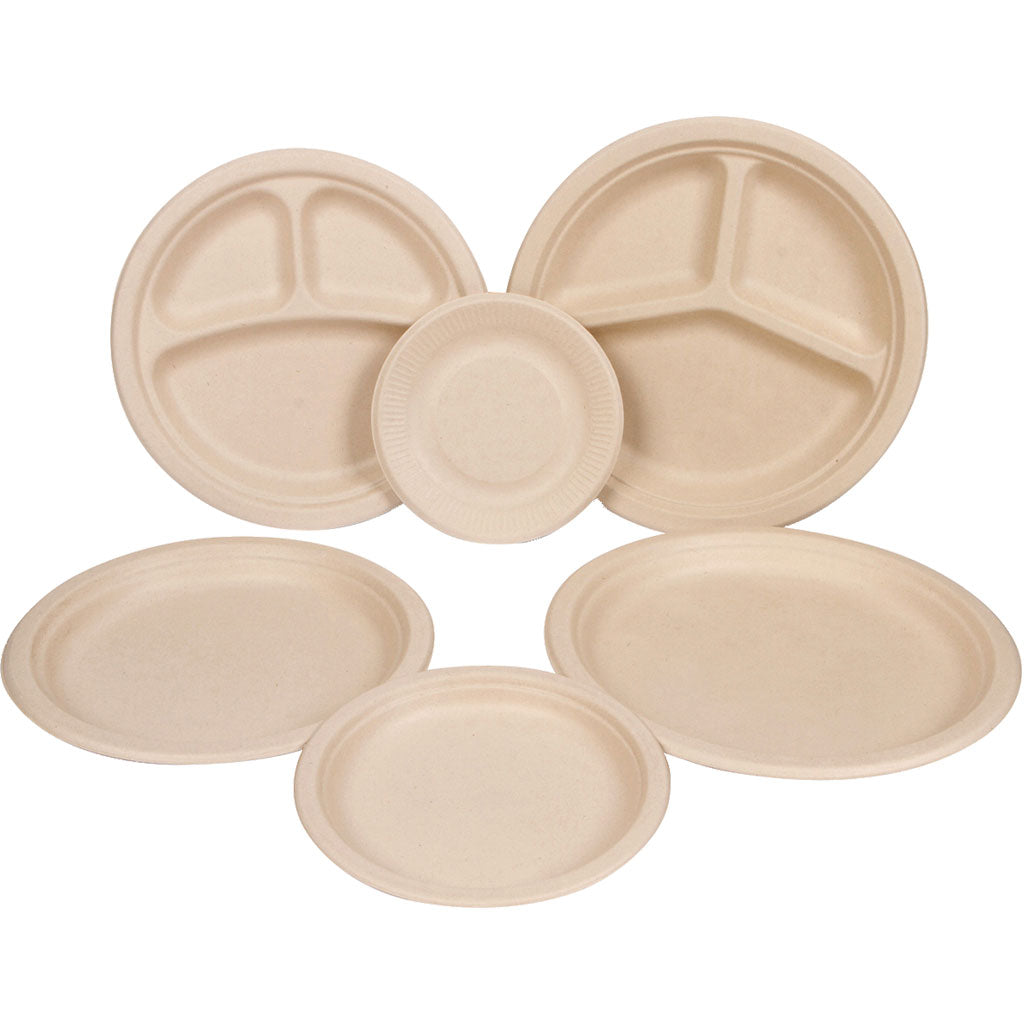 Why Are Compostable Items More Expensive Than Plastic?