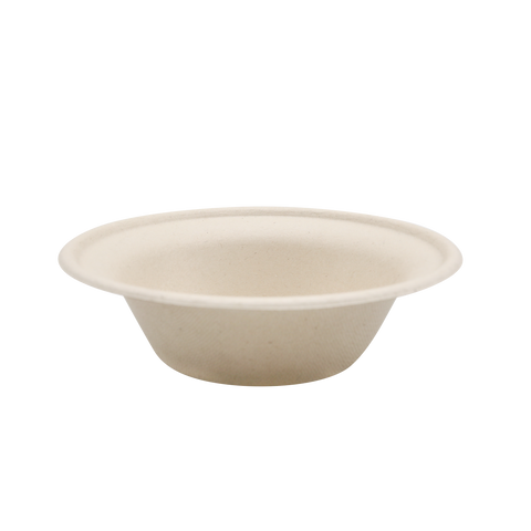 11.5 oz. Wheat Straw Bowl