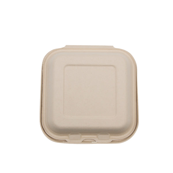 http://totalpapers.com/cdn/shop/products/6.5_wheat_hinged_closed_grande.jpg?v=1566008709