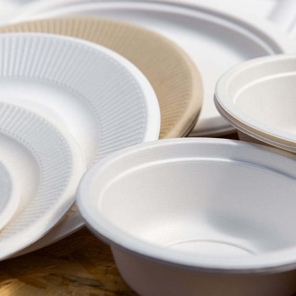 Styrofoam Bans And Its Effects On Restaurants