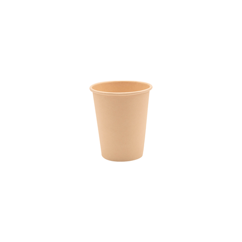 10 oz. Bamboo Cup