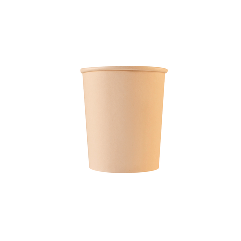26 Oz 32 Oz Large Soup Cup, Soup Container/ Paper Soup Cup Kraft